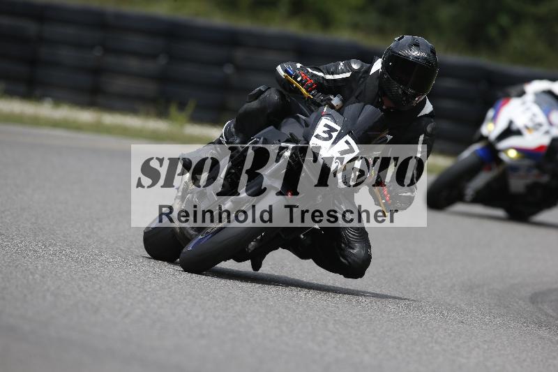 Archiv-2023/49 27.07.2023 Speer Racing  ADR/Gruppe gelb/374